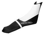 Hydroturf seat cover Seadoo Spark 2UP